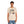 Soft Unisex Libra Tee - Jersey Short Sleeve Cotton - Dipaliz - T-shirts