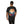 Soft Unisex Libra Tee - Jersey Short Sleeve Cotton - Dipaliz - T-shirts