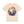 Soft Unisex Libra Tee - Jersey Short Sleeve Cotton - Dipaliz - T-shirts