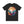 Soft Unisex Libra Tee - Jersey Short Sleeve Cotton - Dipaliz - T-shirts