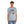 Soft Unisex Libra Tee - Jersey Short Sleeve Cotton - Dipaliz - T-shirts