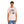 Soft Unisex Libra Tee - Jersey Short Sleeve Cotton - Dipaliz - T-shirts