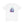 Soft Cotton Libra Zodiac Tee - Short Sleeve - Dipaliz - T-shirts