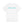 Soft Cotton Libra Zodiac Tee - Short Sleeve - Dipaliz - T-shirts