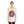 Soft Cotton Ganpati Tee - Mandala Short Sleeve - Dipaliz - T-shirts