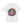 Soft Cotton Ganpati Tee - Mandala Short Sleeve - Dipaliz - T-shirts