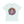 Soft Cotton Ganpati Tee - Mandala Short Sleeve - Dipaliz - T-shirts