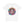 Soft Cotton Ganpati Tee - Mandala Short Sleeve - Dipaliz - T-shirts