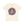 Soft Cotton Ganpati Tee - Mandala Short Sleeve - Dipaliz - T-shirts