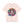 Soft Cotton Ganpati Tee - Mandala Short Sleeve - Dipaliz - T-shirts