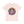 Soft Cotton Ganpati Tee - Mandala Short Sleeve - Dipaliz - T-shirts
