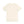 Soft Cotton Ganpati Tee - Mandala Short Sleeve - Dipaliz - T-shirts