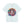 Soft Cotton Ganpati Tee - Mandala Short Sleeve - Dipaliz - T-shirts