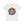Soft Cotton Ganpati Tee - Mandala Short Sleeve - Dipaliz - T-shirts