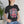 Soft Cotton Mandala Ganesha Short Sleeve Tee - Dipaliz - T-shirts