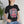 Soft Cotton Mandala Ganesha Short Sleeve Tee - Dipaliz - T-shirts