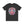 Soft Cotton Mandala Ganesha Short Sleeve Tee - Dipaliz - T-shirts