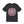 Soft Cotton Mandala Ganesha Short Sleeve Tee - Dipaliz - T-shirts