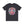 Soft Cotton Mandala Ganesha Short Sleeve Tee - Dipaliz - T-shirts