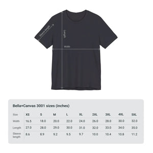 Soft Cotton Mandala Ganesha Short Sleeve Tee - Dipaliz - T-shirts