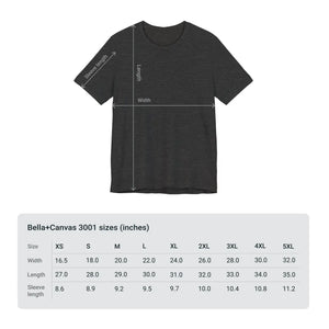 Soft Cotton Mandala Ganesha Short Sleeve Tee - Dipaliz - T-shirts
