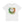 Unisex Jersey Heart and Flowers Tee - Soft Cotton - Dipaliz - T-shirts