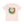 Unisex Jersey Heart and Flowers Tee - Soft Cotton - Dipaliz - T-shirts