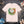 Unisex Jersey Heart and Flowers Tee - Soft Cotton - Dipaliz - T-shirts