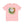 Unisex Jersey Heart and Flowers Tee - Soft Cotton - Dipaliz - T-shirts