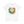 Unisex Jersey Heart and Flowers Tee - Soft Cotton - Dipaliz - T-shirts