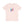Soft Cotton Short Sleeve Tee - Lovebirds Forever - Dipaliz - T-shirts