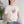 Soft Cotton Short Sleeve Tee - Lovebirds Forever - Dipaliz - T-shirts