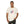 Soft Cotton Short Sleeve Tee - Lovebirds Forever - Dipaliz - T-shirts