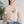 Soft Cotton Short Sleeve Tee - Lovebirds Forever - Dipaliz - T-shirts