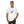 Soft Cotton Short Sleeve Tee - Lovebirds Forever - Dipaliz - T-shirts