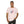 Soft Cotton Short Sleeve Tee - Lovebirds Forever - Dipaliz - T-shirts