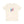 Soft Cotton Short Sleeve Tee - Lovebirds Forever - Dipaliz - T-shirts