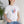 Soft Cotton Short Sleeve Tee - Lovebirds Forever - Dipaliz - T-shirts