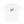 Soft Cotton Short Sleeve Tee - Lovebirds Forever - Dipaliz - T-shirts