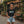 DipaliZ Car Design Short Sleeve Tee Soft Cotton Jersey