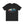 Luxury Jersey Short Sleeve Tee - Car Design - Dipaliz - T-shirts