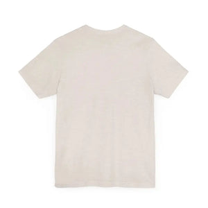 Cool Sugar Skull Jersey Short Sleeve Tee - Celebrate Life - Dipaliz - T-shirts