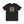 Unisex Jersey Short Sleeve Tee – Soft Cotton - Dipaliz - T-shirts - Xs