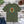 Unisex Jersey Short Sleeve Tee – Soft Cotton - Dipaliz - T-shirts - Xs
