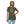 Unisex Jersey Short Sleeve Tee – Soft Cotton - Dipaliz - T-shirts - Xs