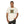 Unisex Jersey Short Sleeve Tee – Soft Cotton - Dipaliz - T-shirts - Xs