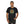 Unisex Jersey Short Sleeve Tee – Soft Cotton - Dipaliz - T-shirts - Xs