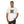 Unisex Jersey Short Sleeve Tee – Soft Cotton - Dipaliz - T-shirts - Xs
