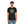 Unisex Jersey Short Sleeve Tee – Soft Cotton - Dipaliz - T-shirts - Xs