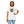 Unisex Jersey Short Sleeve Tee – Soft Cotton - Dipaliz - T-shirts - Xs